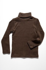 This is a children's wear.