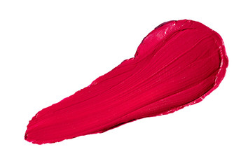 lipstick nail polish beauty make up cosmetics