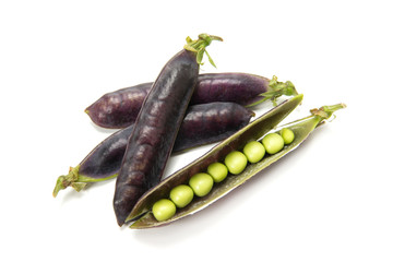 クレオパトラ豆