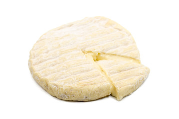 Weichk&auml;se