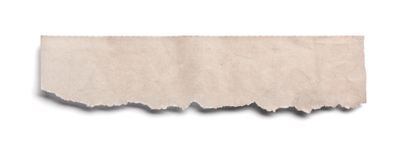 news papernewspaper background torn