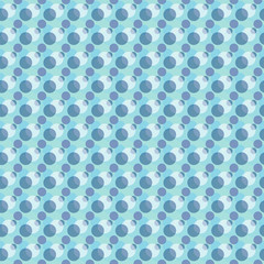 geometric colourful pattern for background and printing 