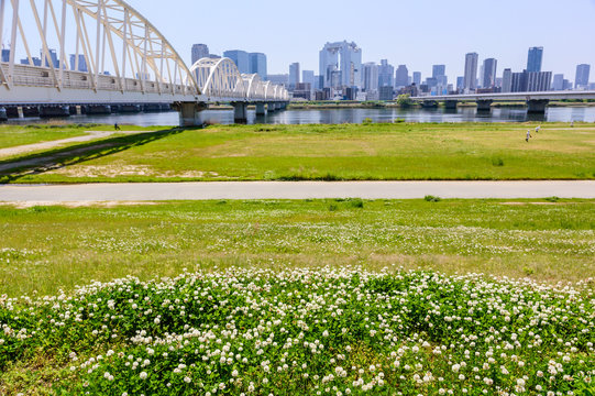 河川敷 の画像 33 728 件の Stock 写真 ベクターおよびビデオ Adobe Stock