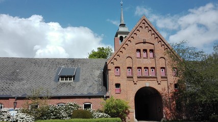 Gut Schönböken © Knud