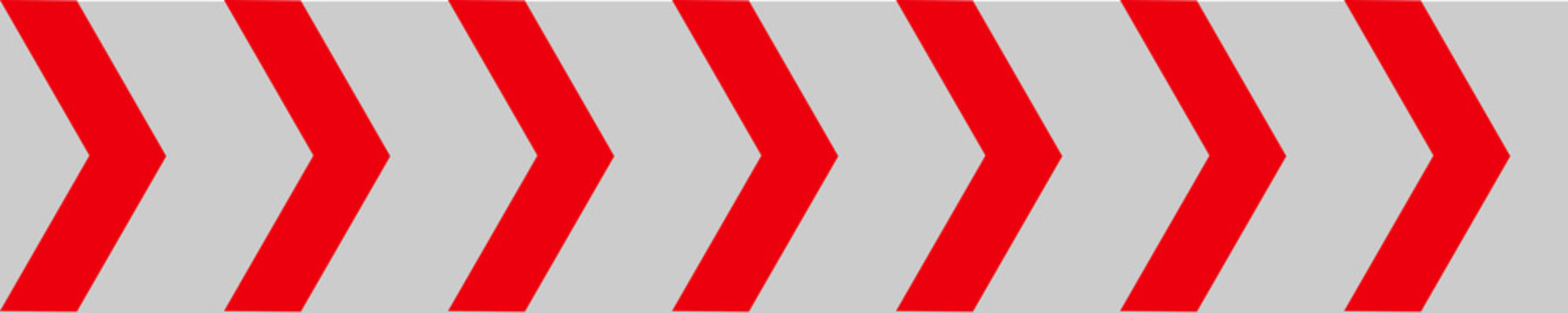 Police cordon tape