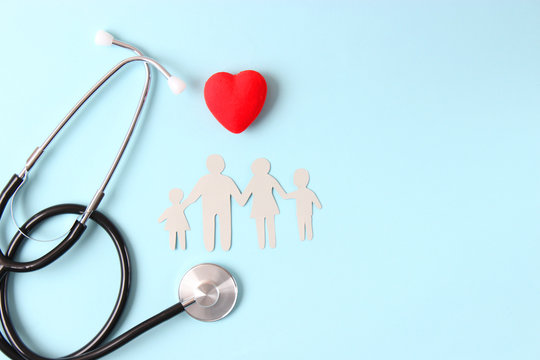 Family Medicine Background Images – Browse 76,940 Stock Photos, Vectors,  and Video | Adobe Stock