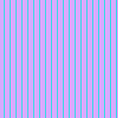 Shirt Pattern. Print for textiles, flyers. Geometric stripes for wallpaper