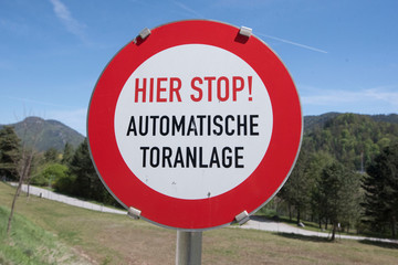 automatische_tür