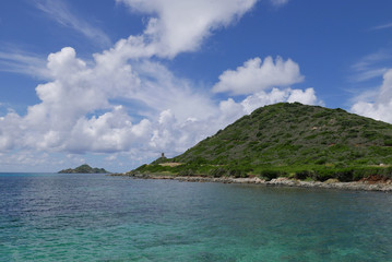 Corse