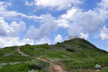 Corse