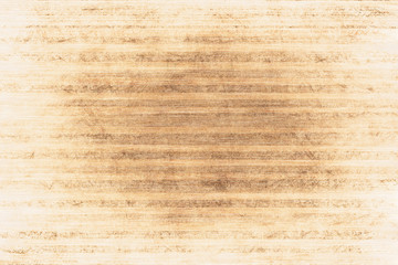 Fototapeta premium vintage sepia tv television screen test glitch error abstract effect texture background wallpaper