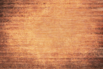 vintage sepia tv television screen test glitch error abstract effect texture background wallpaper