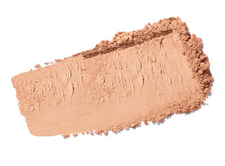 face powder beauty make up blush