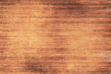 vintage sepia tv television screen test glitch error abstract effect texture background wallpaper