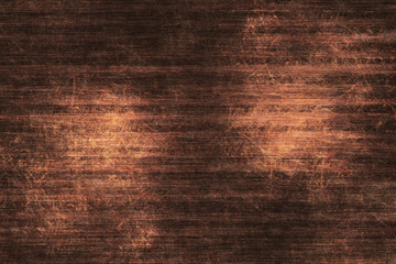 vintage sepia tv television screen test glitch error abstract effect texture background wallpaper