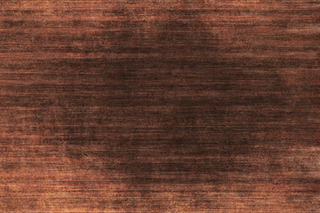 vintage sepia tv television screen test glitch error abstract effect texture background wallpaper