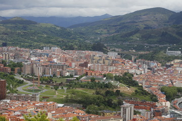 Bilbao