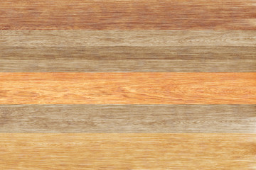 colored stripes timber tree wooden wallpaper structure texture background