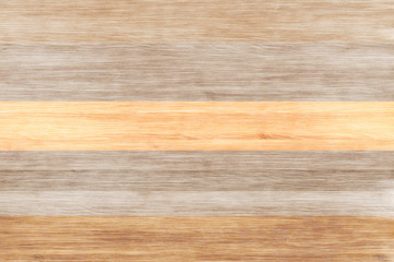 colored stripes timber tree wooden wallpaper structure texture background