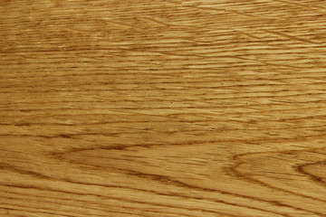 Obraz premium Wooden Texture Background. Pattern Of Wood. Empty Wooden Background Pattern With A Lot Of Copy Space For Text.