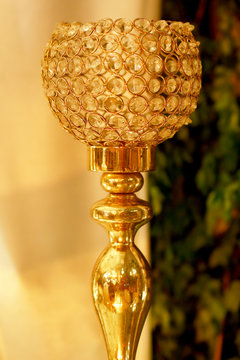 glass,