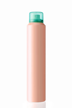Dry Shampoo Schwarzkopf - Fresh it up got2b, oil long-lasting fragrance, breezy tropical.
