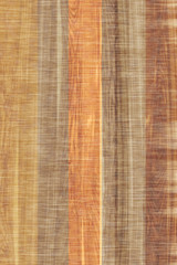 colored stripes timber tree wooden wallpaper structure texture background