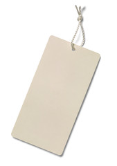 price label note sign tag