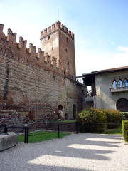 Castillo