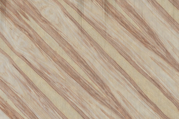 nuclear ash-tree timber wood structure texture surface grain background