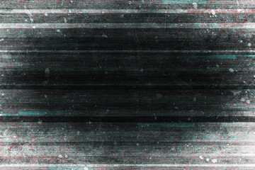 gry error glitch art design grunge background backdrop surface high resolution ultra high definition HD 4k 4000px 6k 6000px pixel