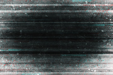 Fototapeta na wymiar gry error glitch art design grunge background backdrop surface high resolution ultra high definition HD 4k 4000px 6k 6000px pixel
