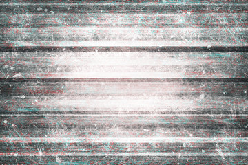 gry error glitch art design grunge background backdrop surface high resolution ultra high...