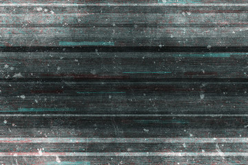 Fototapeta na wymiar gry error glitch art design grunge background backdrop surface high resolution ultra high definition HD 4k 4000px 6k 6000px pixel