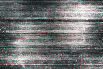 Fototapeta na wymiar gry error glitch art design grunge background backdrop surface high resolution ultra high definition HD 4k 4000px 6k 6000px pixel