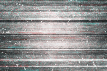Fototapeta na wymiar gry error glitch art design grunge background backdrop surface high resolution ultra high definition HD 4k 4000px 6k 6000px pixel