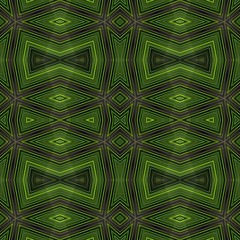 modern shiny pattern for website black, olive drab and dark olive green colors. can be used as repeating background image