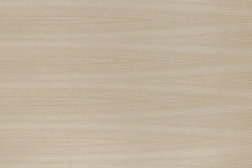 Naklejka premium yellow color tree timber wood surface texture background wallpaper
