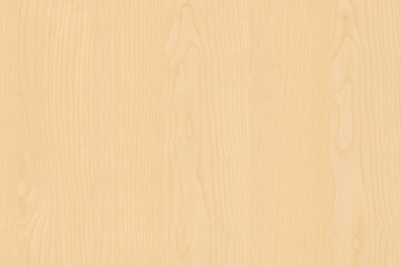 yellow color tree timber wood surface texture background wallpaper