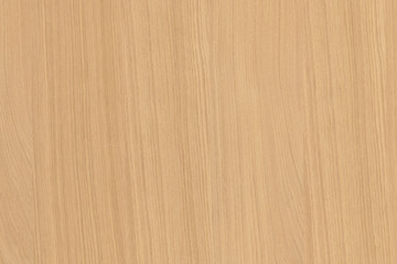 yellow color tree timber wood surface texture background wallpaper