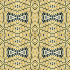 glossy abstract seamless dark khaki, burly wood and dark slate gray texture. can be used for poster, canvas, wallpaper or textile fashion garment