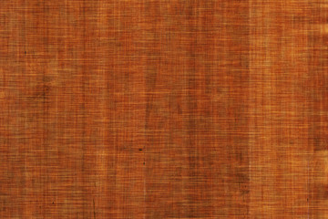 acacia timber tree wooden surface wallpaper structure texture background