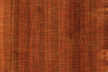 acacia timber tree wooden surface wallpaper structure texture background