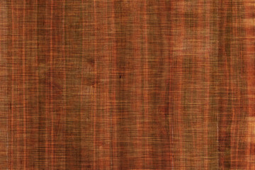 acacia timber tree wooden surface wallpaper structure texture background