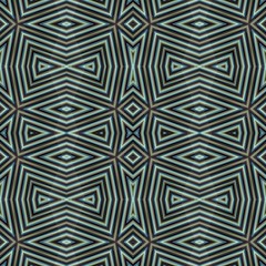 Obraz premium modern shiny pattern for website dark slate gray, ash gray and dark sea green colors. can be used as repeating background image