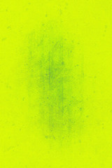 Fototapeta na wymiar green blue abstract glitch error effect texture background wallpaper