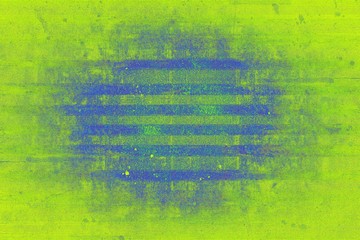 green blue abstract glitch error effect texture background wallpaper