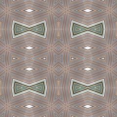 gray gray, light gray and black colors. shiny modern endless pattern for wrapping paper or fashion design