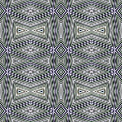 abstract shiny seamless pattern matching light gray, dark slate gray and dark gray colors