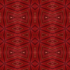 maroon, crimson and black colors. glossy repeating pattern background for wallpaper, wrapping paper, fashion design or web pages